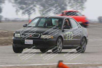 media/Dec-22-2024-Speed Ventures (Sun) [[9b19e525b3]]/Yellow/Session 2 (Off Ramp Exit)/